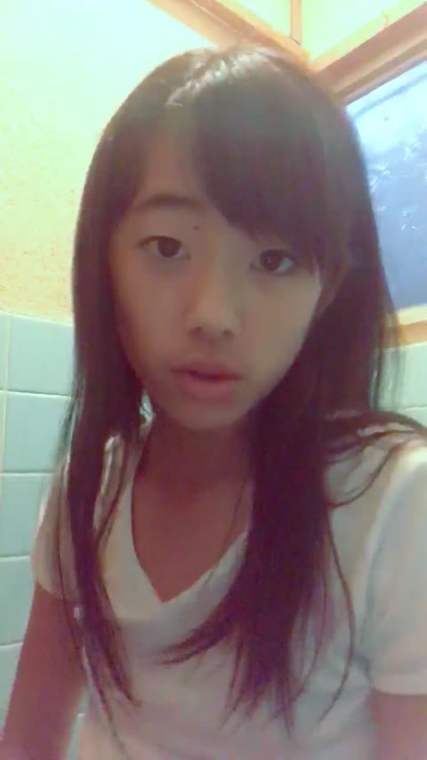         なにこのかんじ？はじめての子におしえてあげる・・！etc5作品
    