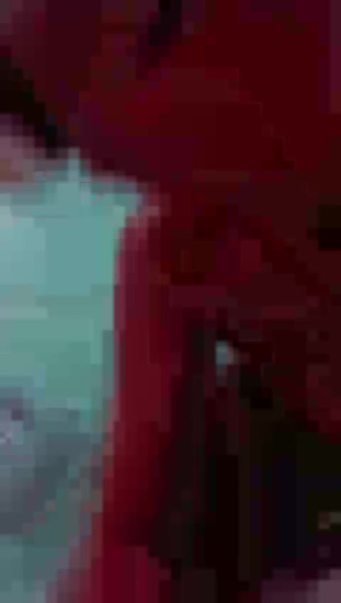         お風呂から☆カマチョなｃ３女子が全裸で生配信♬他, 名品14本
    