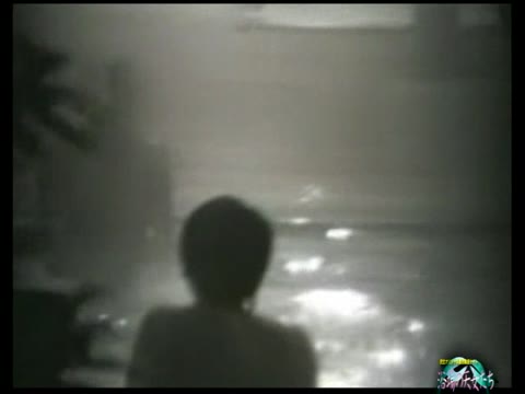         美少女無情　そんなとこまで撮っちゃダメ 9
    