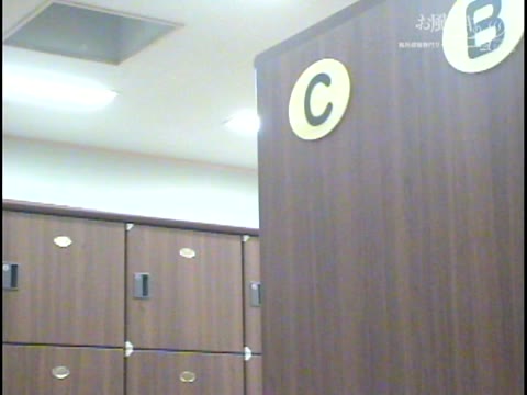         Changing room teens 1-5 (2)
    