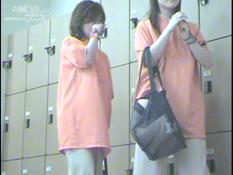         Changing room teens 6-10 (1)
    