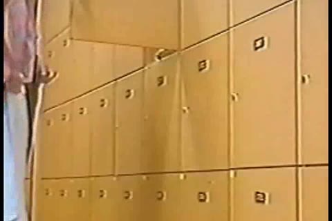         CK美少女女風呂
    