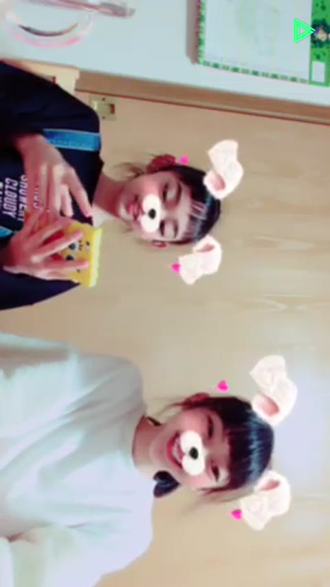         えす組の６番 理●♪ 大胆ライブ！ロングバージョン！
    