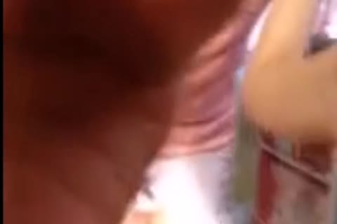         無修正ライブ配信　K生ライブエロイプ特集
    