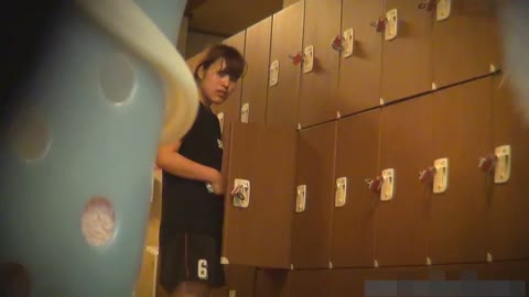         【女風呂】美女が大勢いる★スーパー銭湯★盛合せ 0027 合法版
    