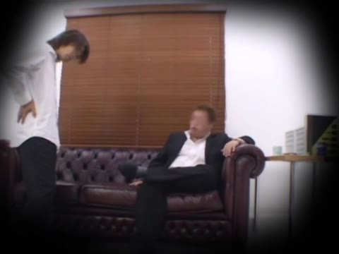         悪徳金融社長が借金のカタに女をハメ撮り！可哀そうな生贄の女3人
    