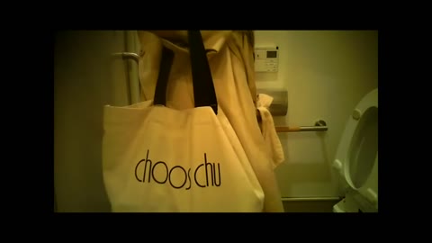         トイレの神様シリーズ24
    