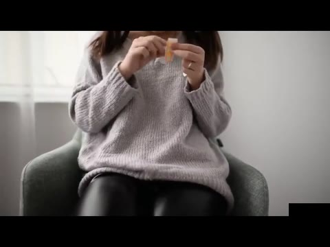         【無】アナルビー玉排泄
    