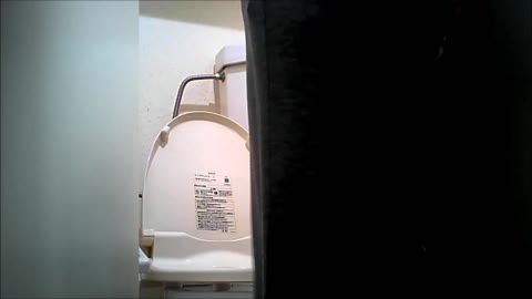         個室トイレ・女の子の痴態Vol.18
    