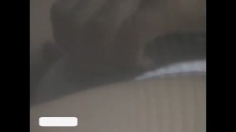         【個人撮影】民家の窓から★美女達の私生活をリアルに覗き見 03
    