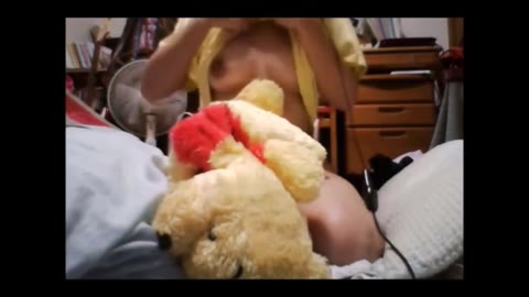         巨乳しぃ出来心エロイプ
    