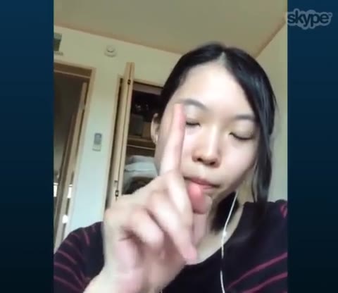         彼氏がいるのに知らない男とエロイプで
    