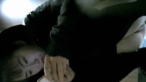         ★無★ HD KTV  6 名
    