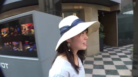         無　トイレで尻射
    