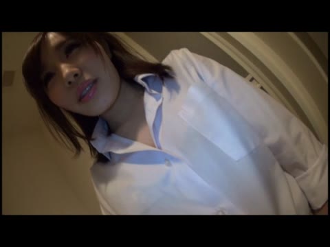         エロさMAX☆変態おじさん歓喜☆ハーフの制服J系と援、他3本
    