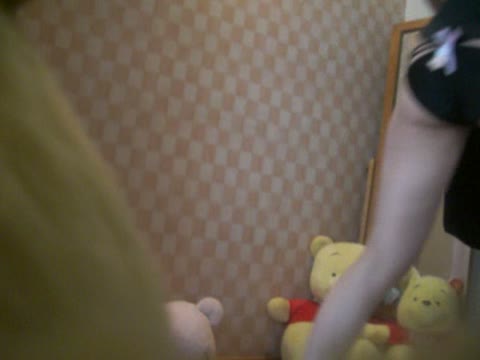         恥じらう姿がカワユすぎ☆現役のJYなカノジョとスマホ撮りetc3作品
    