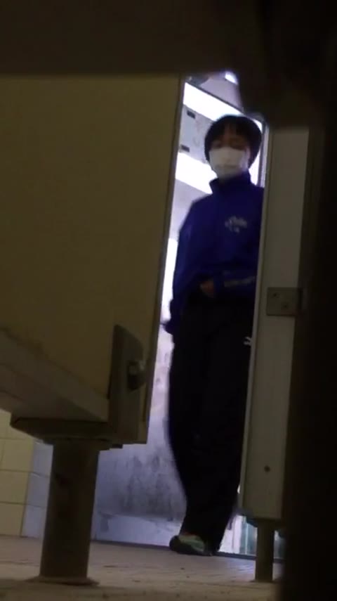         寒中！スク水大会☆お風呂☆天使のトイレetc5作品
    