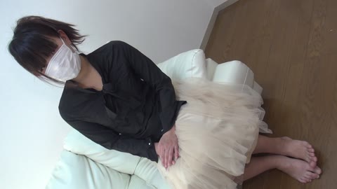         簡単にヤレる☆幻の出会い系アプリでみつけた1年生と即アイ＆ハメ撮り♪
    