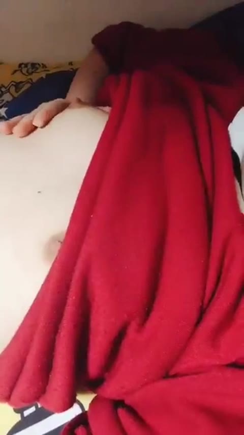         完全無欠のドＭっ娘☆手錠&amp;ろうそくまで・・調教されたペットなシィちゃん！ほか5作品
    