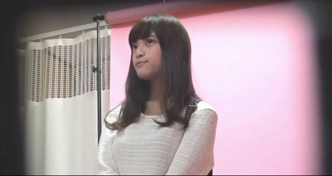         めちゃx２かわいいアイドル美少女と下心いっぱいのHな撮影会
    