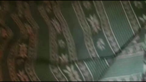         モデル級8頭身スタイルの現役読モと奇跡のサポ交渉成功☆★etc3作品
    