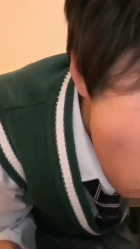         お嬢さま女子Kに通うボブカット美少女とオナ電☆学校帰りにごっくんＣ♪ほか5作品
    