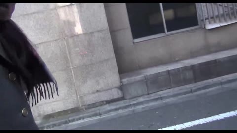         うぶなのに超敏感。寂しがり屋でSEX中毒の現役ｋちゃんとハメ撮り
    