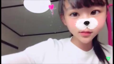         変態中学生がテスト勉強からのオナニー♥♥♥
    