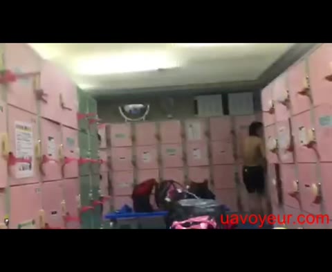         【水泳部脱衣 フルコンプ】動画23分以上 セットでお得価格 期間限定 82414
    