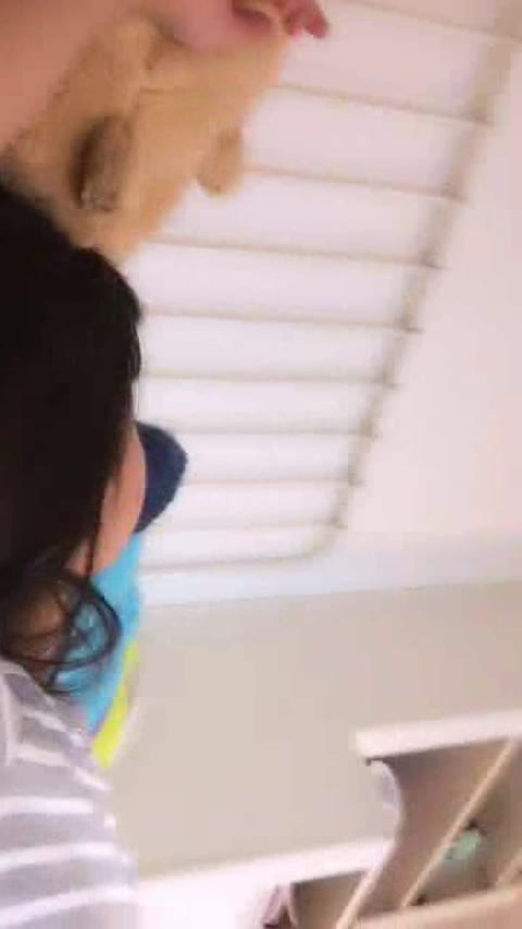         S級小悪魔配信パック
    