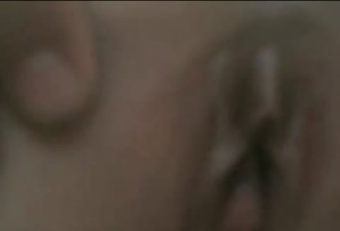         パイパン微ろ～娘の内緒の女子会
    