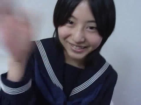         ぷちCLUB 半熟たまご Ami 中1 完全版
    