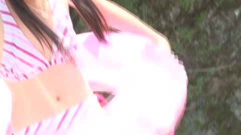         さわこちゃん　その10
    