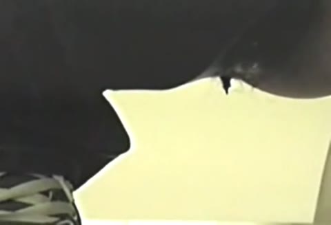         無修正　引きこもり大手デパ-ト和式トイレ盗撮！
    