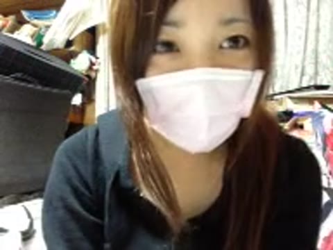         新作　「こういう配信初めてなんだけど・・・」
    