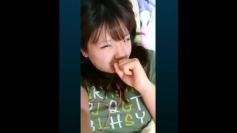         ドＭ女をエロイプ調教
    