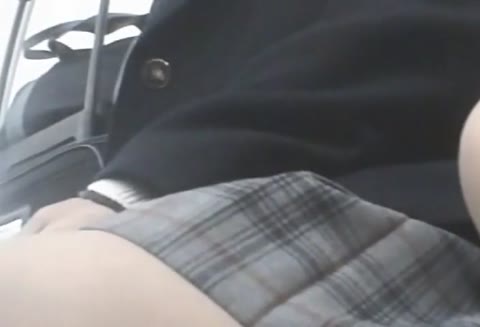         同級生に盗撮された禁断の修学旅行
    