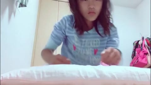         美形J● 見せライブ
    