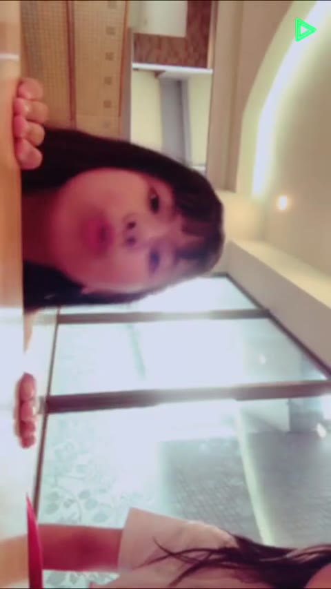         【期間限定】L〇NEライブでｓを集めました27
    