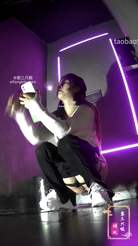         (無 HD)KTV2023 便舫6名
    