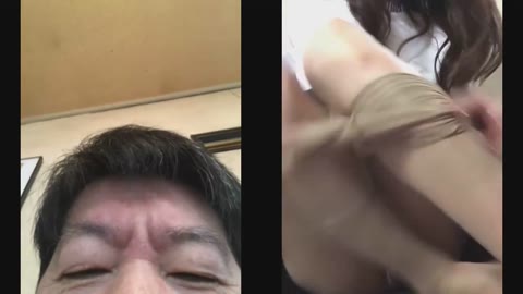         カップルコール
    