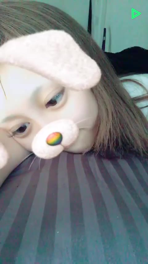         ライブ15 ポロリ
    