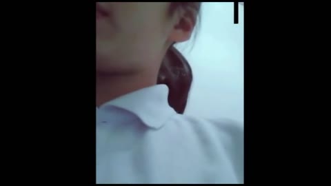         禁断の少女Cライブ【ロリ系】無
    