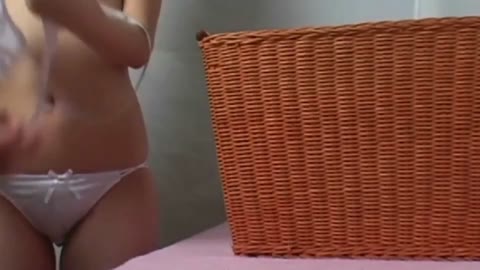         按摩師の猥褻施術 2
    