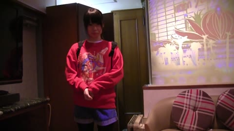         部活がえりにお気軽におっさんと円しちゃう女子〇生、3作品
    