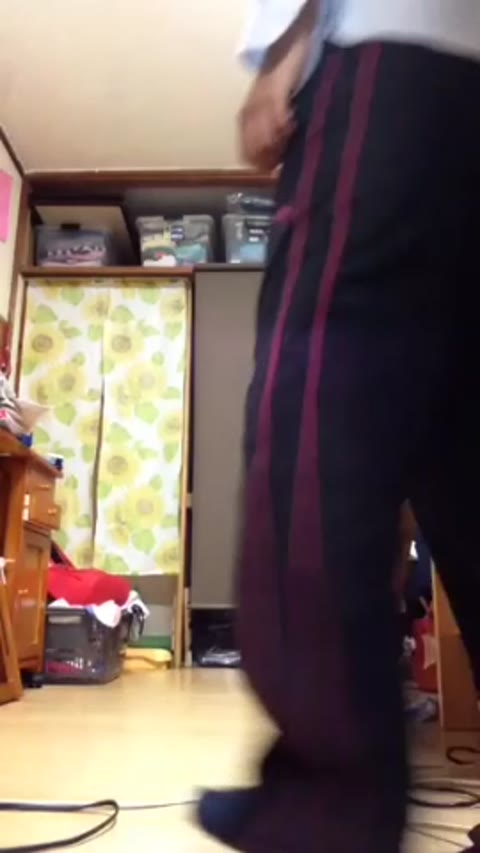         えっちぃカラダでカワユい☆制服J系のスマホ☆撮り画像集etc2作品
    