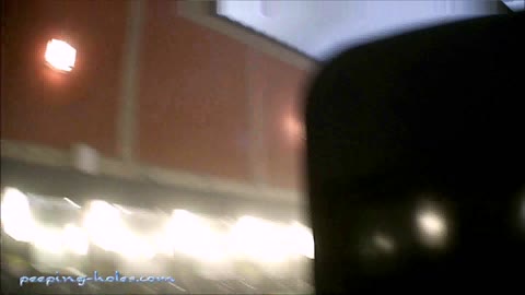         独占ｶﾞﾁ撮!! ｵﾘｼﾞﾅﾙﾊｲ美女ん風呂SC級編 Vol.7
    