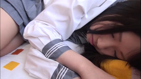         昏睡＆睡眠☆柔らかくてハリのある美乳J系をドール化してヤリまくりキチ映像
    