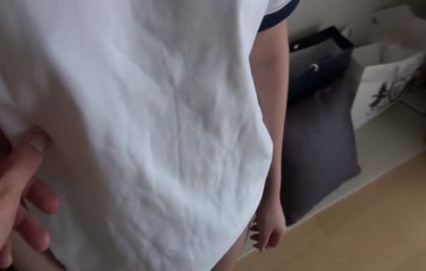         個撮。某掲示板で拾った今晩のヲナネタx１０本
    