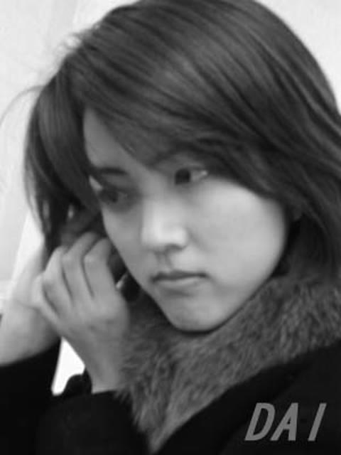         セレブ美女KY*KOさんのエロ画像87枚
    